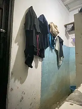 Snapshot of ditiya18 chatting on 12/20/25, 03:02 ditiya18 online show from 12/20/25, 03:02