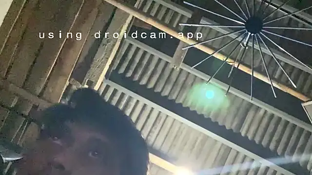 Snapshot of ditiya18 chatting on 03/22/26, 04:54 ditiya18 online show from 03/22/26, 04:54