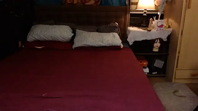 xheavenlytrans online show from 09/16/25, 11:55