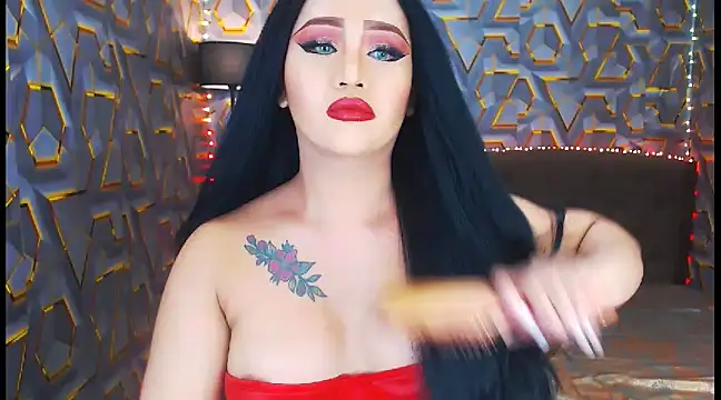 Snapshot of KylieMaxwellCaulfield_TS chatting on 01/22/25, 02:04 KylieMaxwellCaulfield TS online show from 01/22/25, 02:04