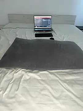 Anal Top online show from 06/18/26, 04:46