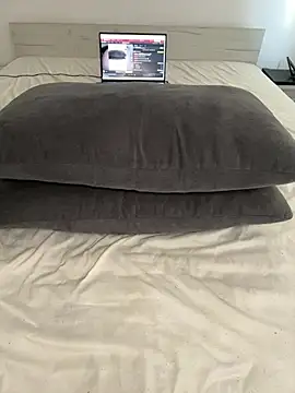 Anal Top online show from 06/24/26, 04:50