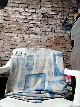 JaMell61 online show from 02/13/25, 07:31