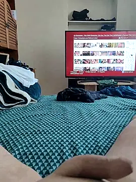 Snapshot of Luismiguel55 chatting on 02/21/25, 07:34 Luismiguel55 online show from 02/21/25, 07:34