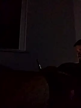 Luismiguel55 online show from 01/09/26, 06:53