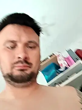 Luismiguel55 online show from 04/27/26, 03:54