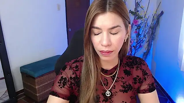 ms sofia x online show from 06/15/26, 03:25