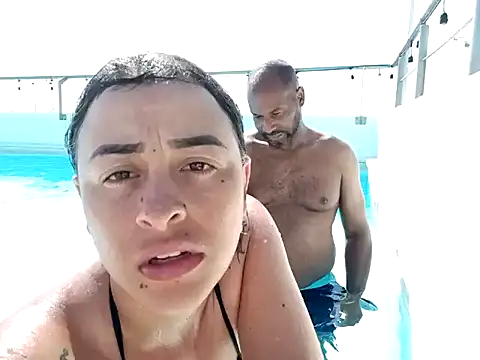 Snapshot of Idaly_Johnson chatting on 03/10/25, 02:59 Idaly Johnson online show from 03/10/25, 02:59