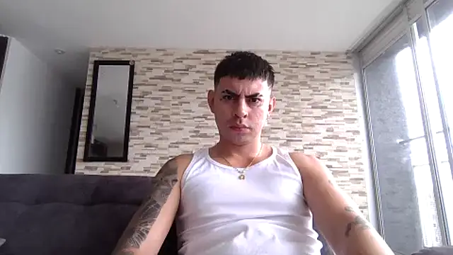 Lobito xxxl online show from 11/11/25, 03:01