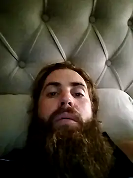 Snapshot of Pokietommy chatting on 01/01/25, 12:44 Pokietommy online show from 01/01/25, 12:44