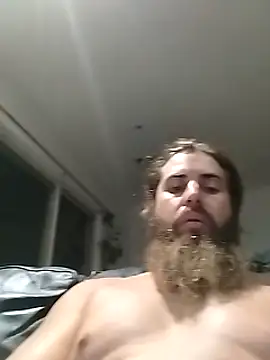 Snapshot of Pokietommy chatting on 01/01/25, 03:46 Pokietommy online show from 01/01/25, 03:46