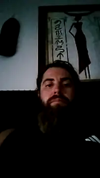 Snapshot of Pokietommy chatting on 01/05/25, 09:48 Pokietommy online show from 01/05/25, 09:48