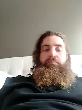 Snapshot of Pokietommy chatting on 10/16/25, 05:30 Pokietommy online show from 10/16/25, 05:30