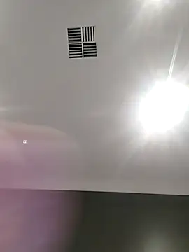 Snapshot of Pokietommy chatting on 10/18/25, 04:48 Pokietommy online show from 10/18/25, 04:48