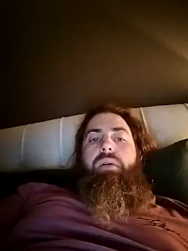 Snapshot of Pokietommy chatting on 10/28/25, 01:03 Pokietommy online show from 10/28/25, 01:03