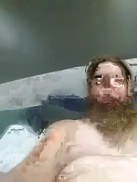 Snapshot of Pokietommy chatting on 11/01/25, 04:58 Pokietommy online show from 11/01/25, 04:58