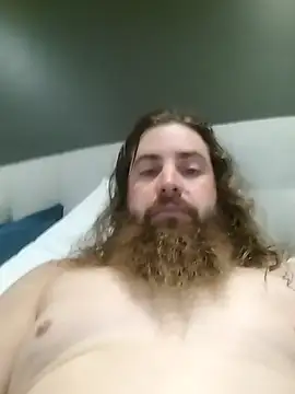 Snapshot of Pokietommy chatting on 11/02/25, 10:23 Pokietommy online show from 11/02/25, 10:23