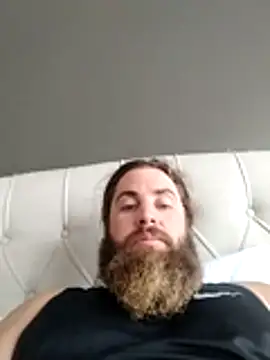 Pokietommy online show from 12/22/25, 02:08