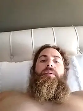 Pokietommy online show from 12/22/25, 10:29