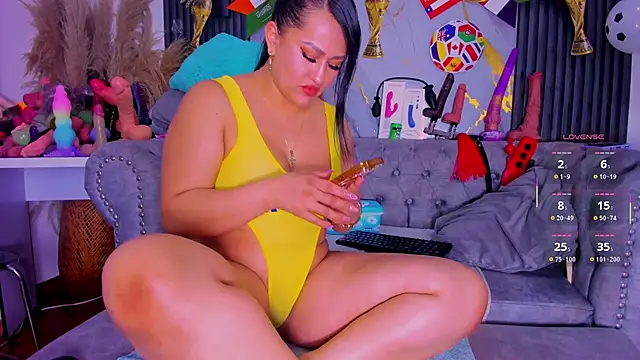 dailly hot online show from 06/18/26, 11:58