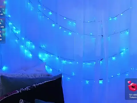 ninaa fox online show from 02/07/26, 02:21