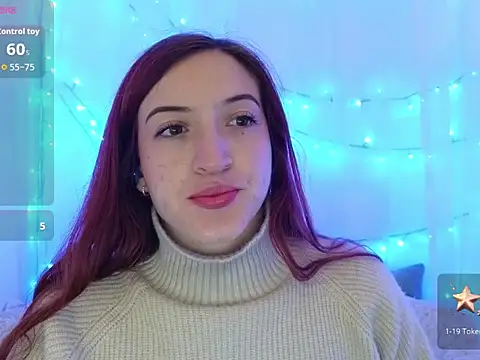 ninaa fox online show from 05/02/26, 02:44