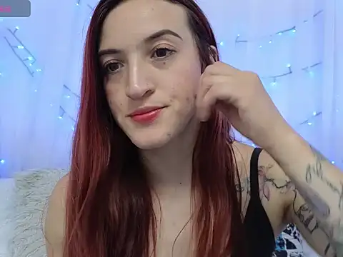 ninaa fox online show from 05/04/26, 06:04