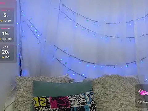 ninaa fox online show from 05/08/26, 01:49