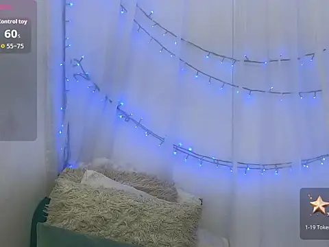 ninaa fox online show from 06/25/26, 05:06