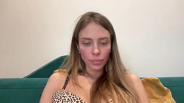 Iris cherry online show from 01/15/26, 11:59