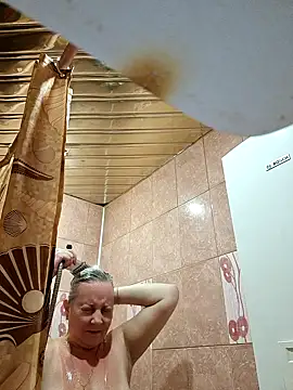 Janahotty online show from 11/09/25, 08:07