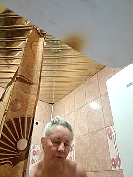 Janahotty online show from 12/01/25, 08:25