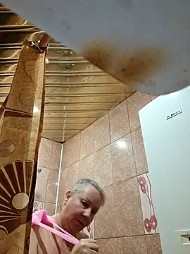 Janahotty online show from 01/11/26, 07:41