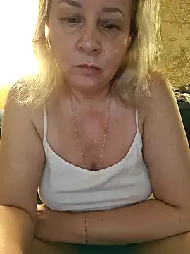 Janahotty online show from 03/12/26, 08:59