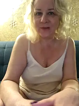 Janahotty online show from 05/06/26, 12:52
