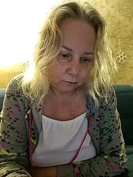Janahotty online show from 06/11/26, 12:19