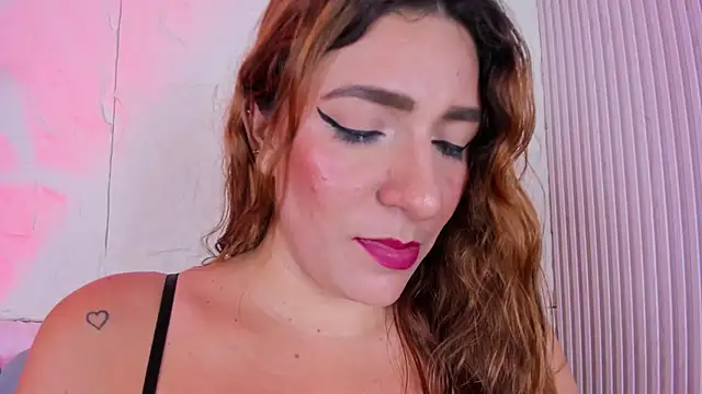 naughty flower18 online show from 06/19/26, 06:56