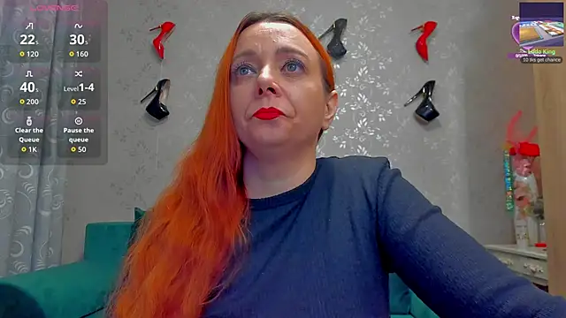 Snapshot of emilianna666 chatting on 09/27/25, 04:12 emilianna666 online show from 09/27/25, 04:12