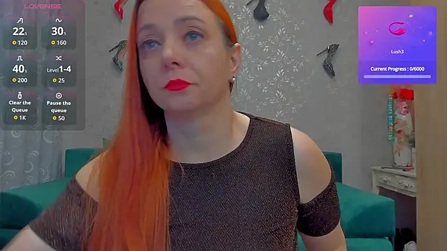 Snapshot of emilianna666 chatting on 10/10/25, 08:46 emilianna666 online show from 10/10/25, 08:46