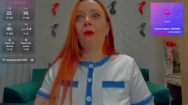 Snapshot of emilianna666 chatting on 10/22/25, 11:54 emilianna666 online show from 10/22/25, 11:54