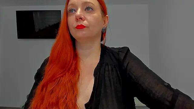 emilianna666 online show from 02/20/26, 01:33