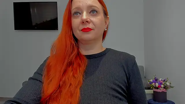 emilianna666 online show from 02/24/26, 12:47