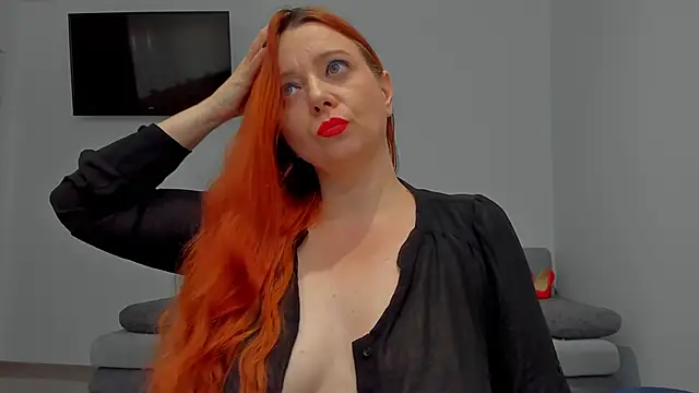 emilianna666 online show from 03/13/26, 01:07