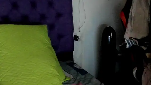 Snapshot of Margoth_clain chatting on 07/05/26, 12:34 Margoth clain online show from 07/05/26, 12:34
