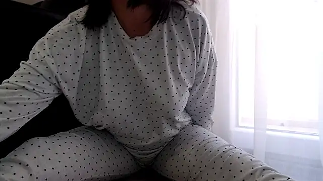 Snapshot of SofiaLenis chatting on 01/30/25, 12:06 SofiaLenis online show from 01/30/25, 12:06