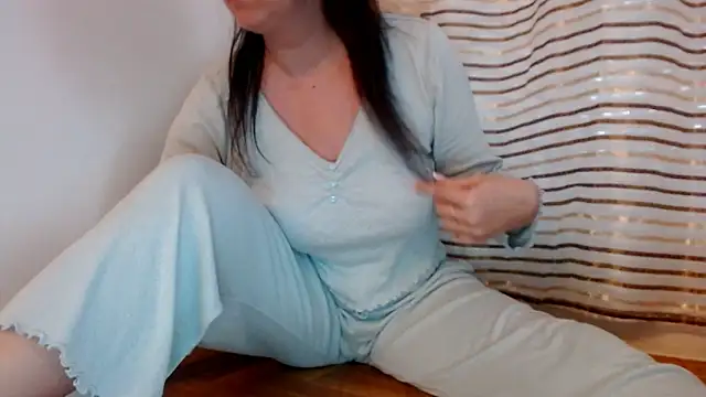 SofiaLenis online show from 06/10/26, 11:42
