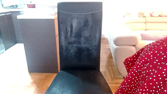 SofiaLenis online show from 06/25/26, 02:10