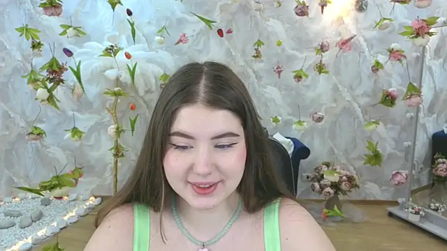 Snapshot of NicoleFoxery chatting on 03/21/26, 06:22 NicoleFoxery online show from 03/21/26, 06:22
