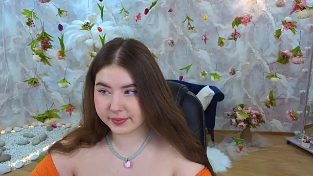 Snapshot of NicoleFoxery chatting on 03/24/26, 11:26 NicoleFoxery online show from 03/24/26, 11:26