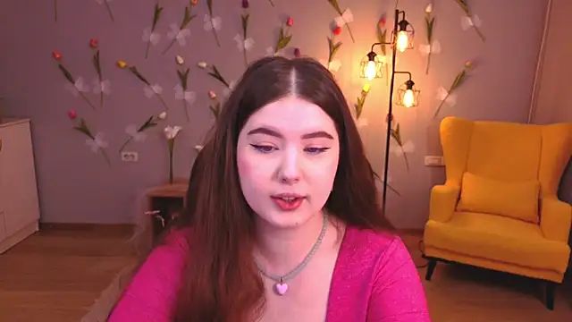 Snapshot of NicoleFoxery chatting on 03/25/26, 11:16 NicoleFoxery online show from 03/25/26, 11:16